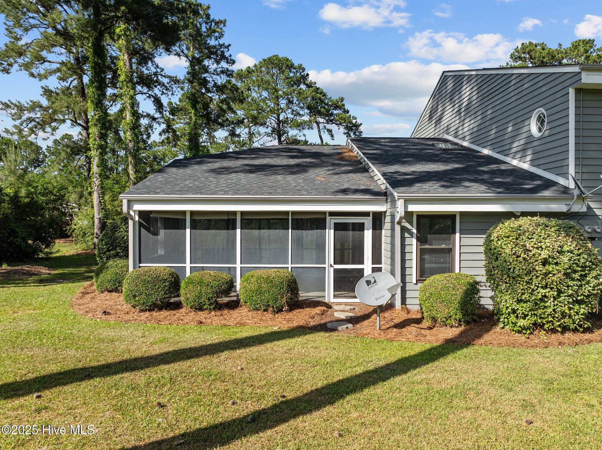 702 Azalea Drive, Unit 495 Hampstead, NC 28443 - Photo 33 of 42 7-web-or-mls-DJI_0306