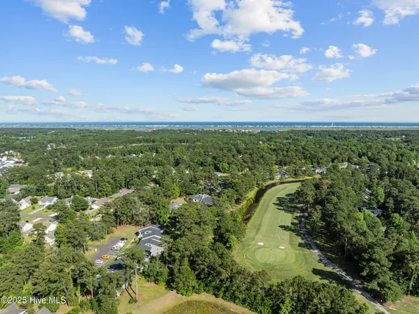 $237,500 | 702 Azalea Drive, Unit 495, Hampstead, NC 28443