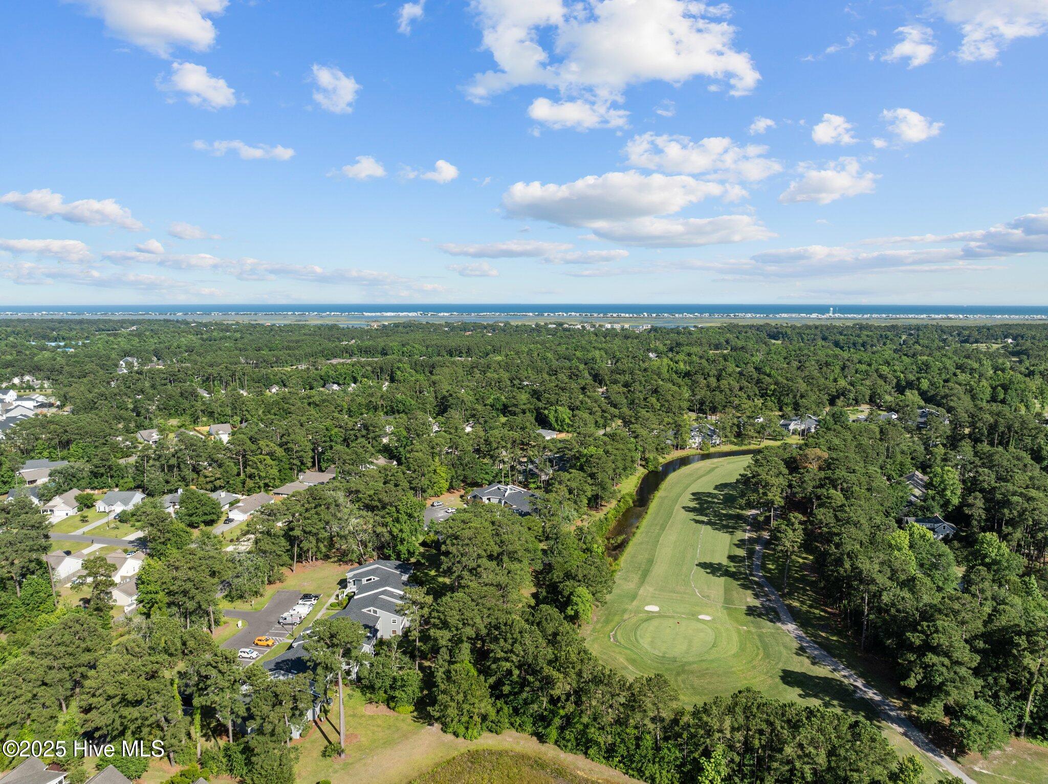 702 Azalea Drive, Unit 495 Hampstead, NC 28443 - Photo 36 of 41 12-web-or-mls-DJI_0311