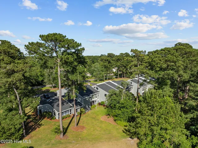 $237,500 | 702 Azalea Drive, Unit 495, Hampstead, NC 28443