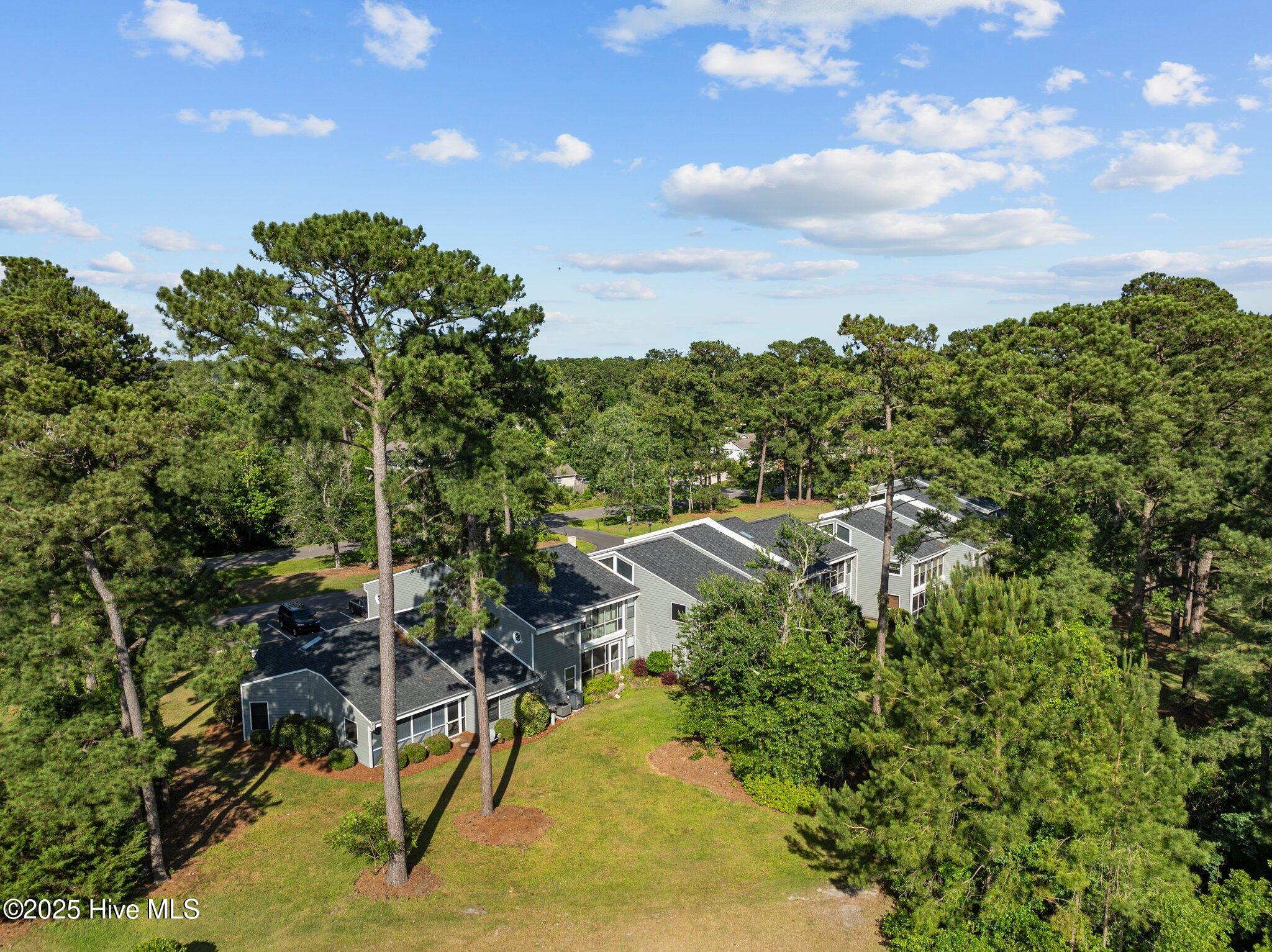 702 Azalea Drive, Unit 495 Hampstead, NC 28443 - Photo 35 of 42 11-web-or-mls-DJI_0310