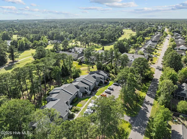 $237,500 | 702 Azalea Drive, Unit 495, Hampstead, NC 28443