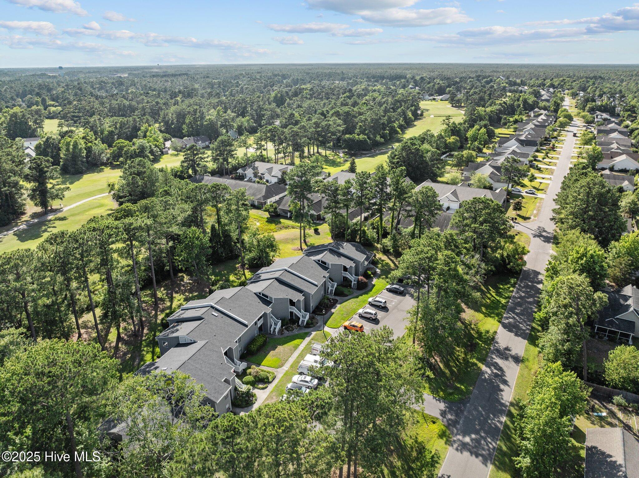 702 Azalea Drive, Unit 495 Hampstead, NC 28443 - Photo 38 of 42 16-web-or-mls-DJI_0315