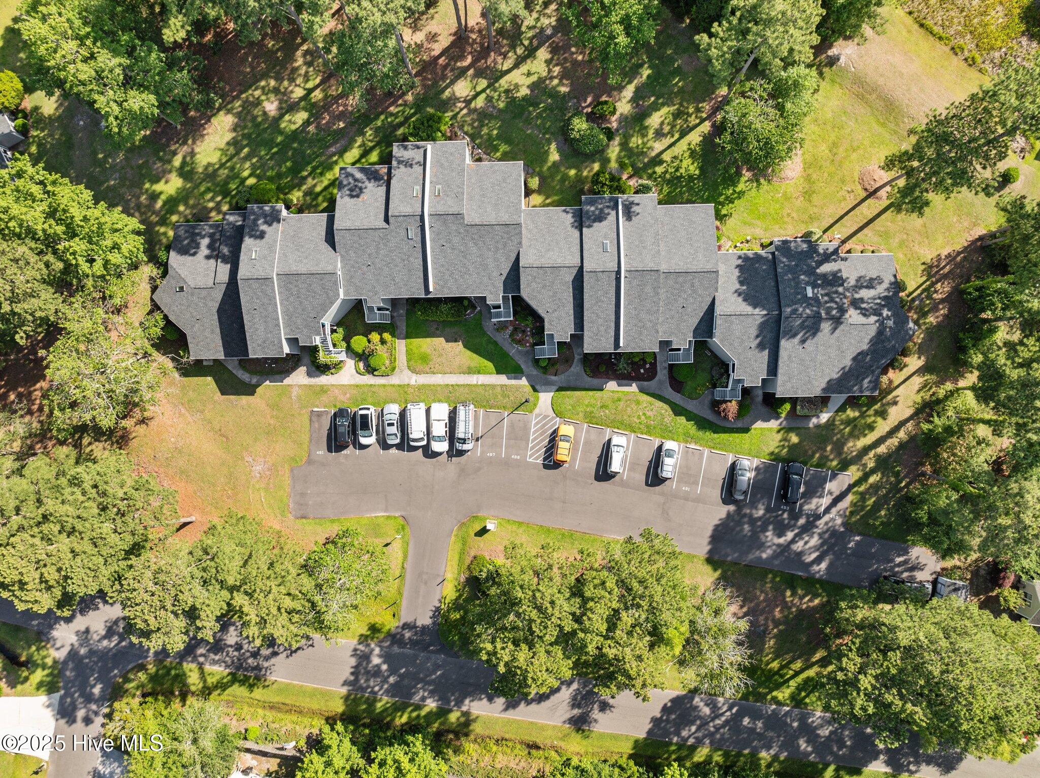 702 Azalea Drive, Unit 495 Hampstead, NC 28443 - Photo 39 of 41 17-web-or-mls-DJI_0316