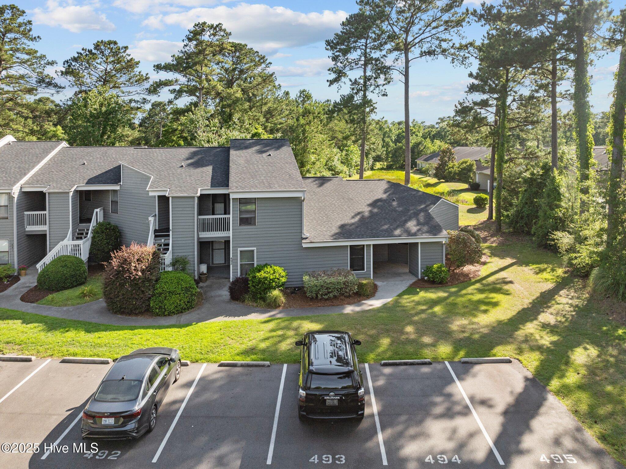 702 Azalea Drive, Unit 495 Hampstead, NC 28443 - Photo 40 of 41 18-web-or-mls-DJI_0317