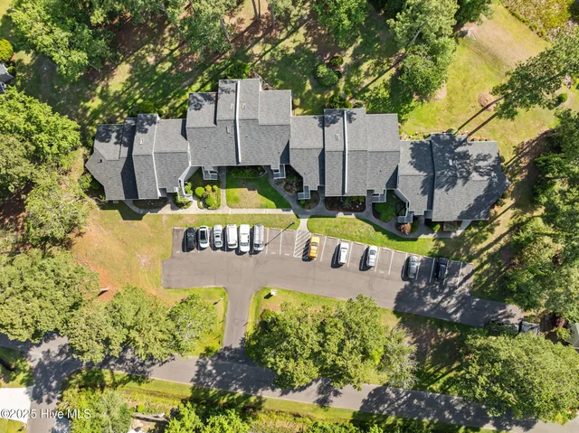 $237,500 | 702 Azalea Drive, Unit 495, Hampstead, NC 28443