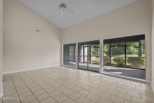 $237,500 | 702 Azalea Drive, Unit 495, Hampstead, NC 28443