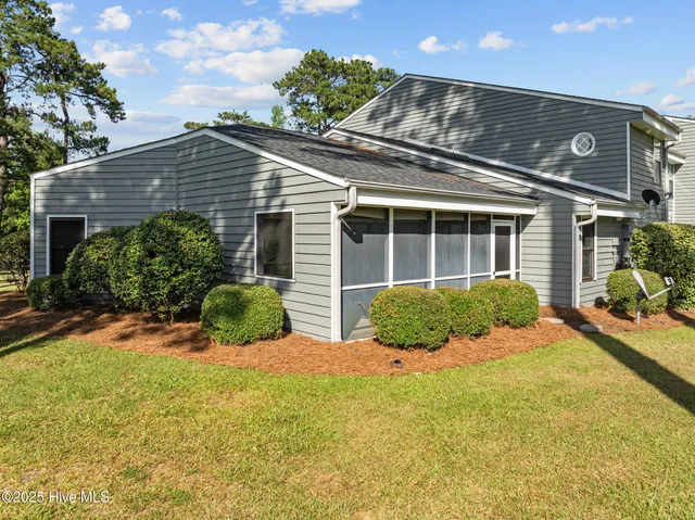 $237,500 | 702 Azalea Drive, Unit 495, Hampstead, NC 28443
