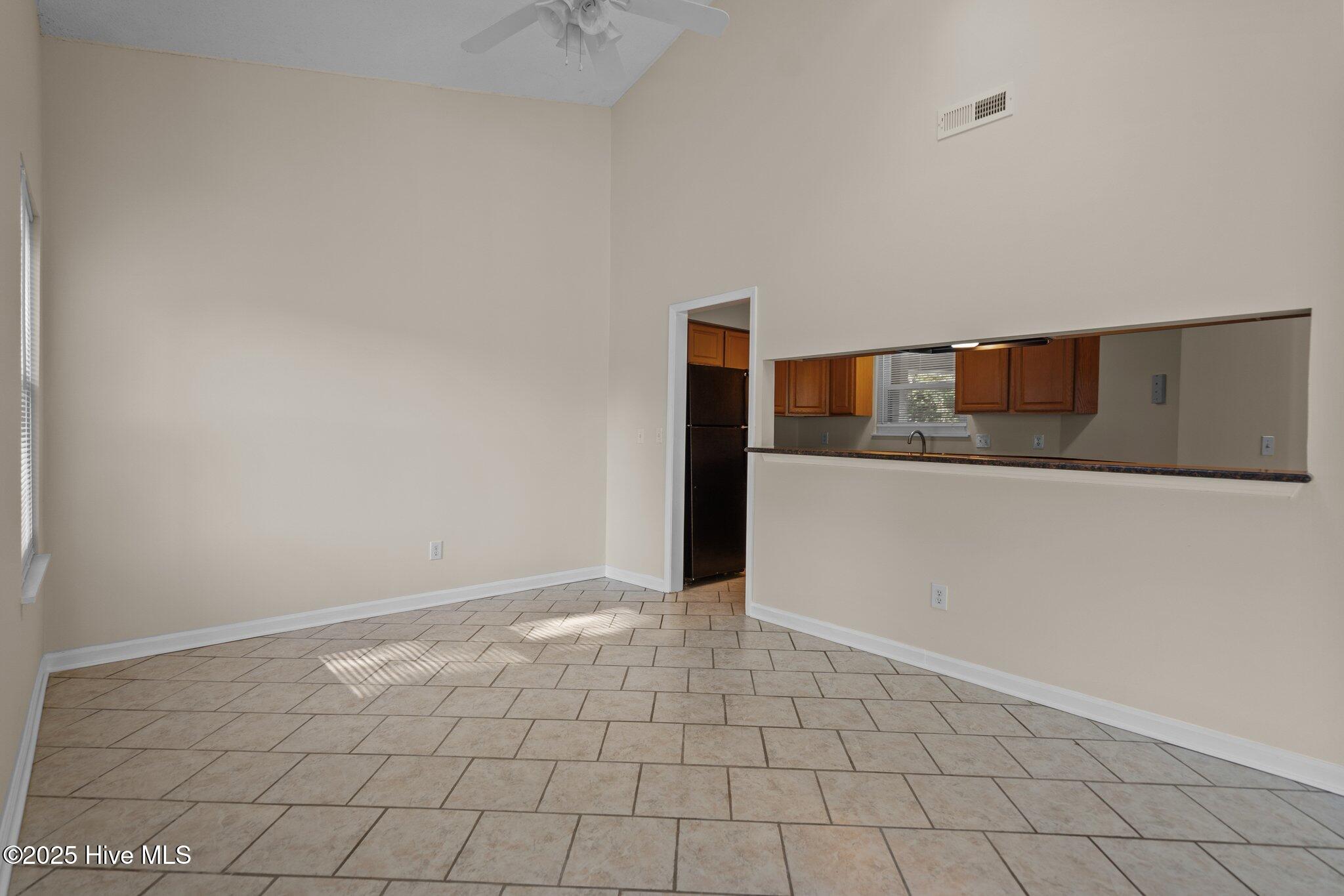 702 Azalea Drive, Unit 495 Hampstead, NC 28443 - Photo 5 of 41 36-web-or-mls-DSC04229