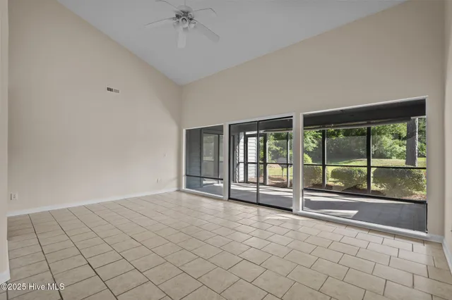 $237,500 | 702 Azalea Drive, Unit 495, Hampstead, NC 28443