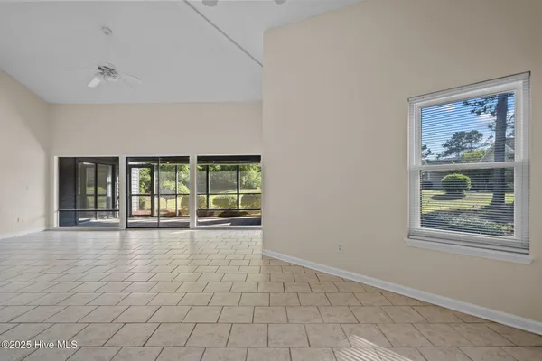 $237,500 | 702 Azalea Drive, Unit 495, Hampstead, NC 28443