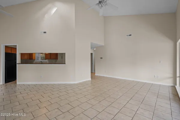 $237,500 | 702 Azalea Drive, Unit 495, Hampstead, NC 28443