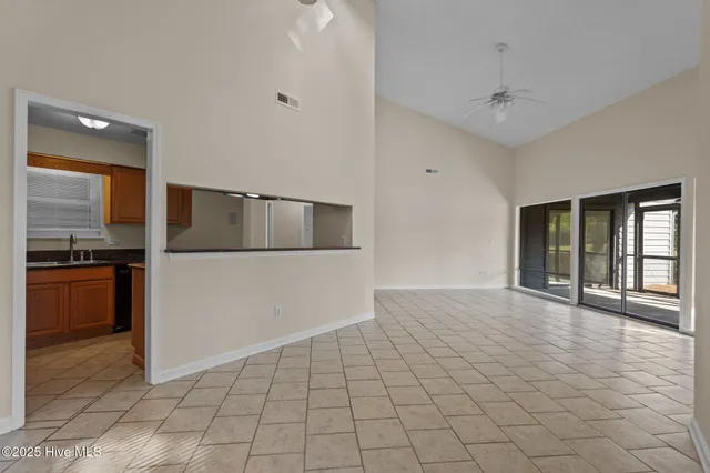 $237,500 | 702 Azalea Drive, Unit 495, Hampstead, NC 28443