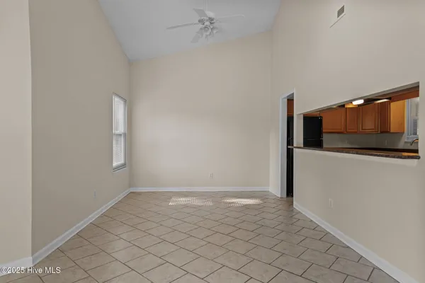$237,500 | 702 Azalea Drive, Unit 495, Hampstead, NC 28443