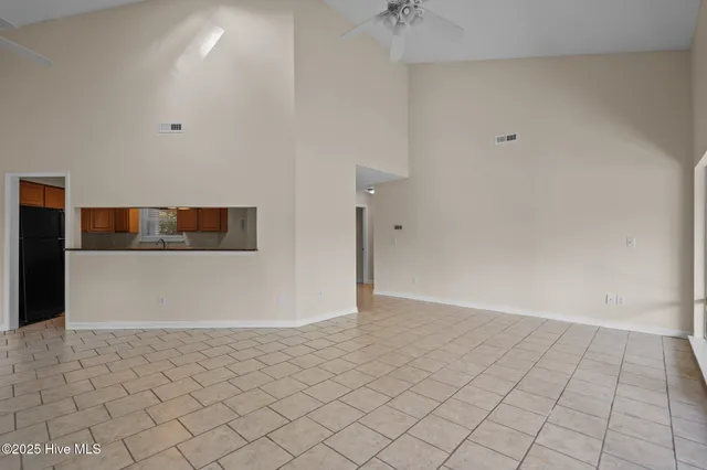 $237,500 | 702 Azalea Drive, Unit 495, Hampstead, NC 28443