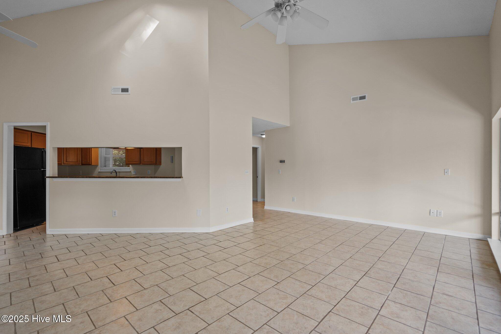 702 Azalea Drive, Unit 495 Hampstead, NC 28443 - Photo 8 of 42 34-web-or-mls-DSC04223