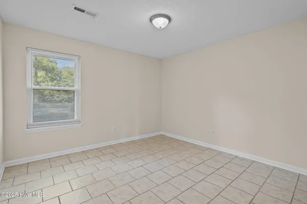 $237,500 | 702 Azalea Drive, Unit 495, Hampstead, NC 28443