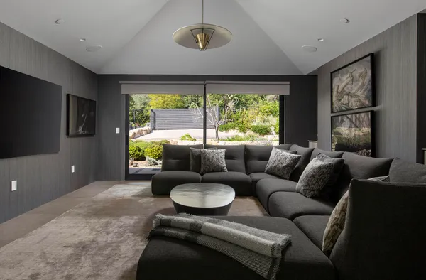 $17,950,000 | 790 Rockbridge Road, Montecito, CA 93108