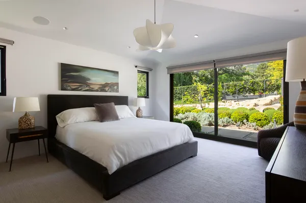 $17,950,000 | 790 Rockbridge Road, Montecito, CA 93108