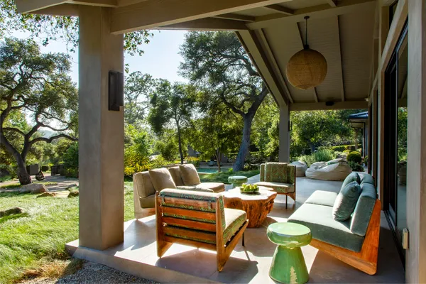 $17,950,000 | 790 Rockbridge Road, Montecito, CA 93108