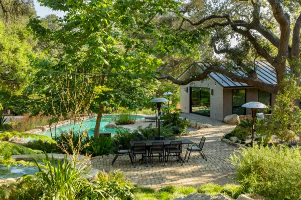 $17,950,000 | 790 Rockbridge Road, Montecito, CA 93108