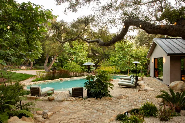 $17,950,000 | 790 Rockbridge Road, Montecito, CA 93108