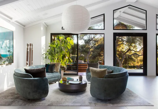 $17,950,000 | 790 Rockbridge Road, Montecito, CA 93108