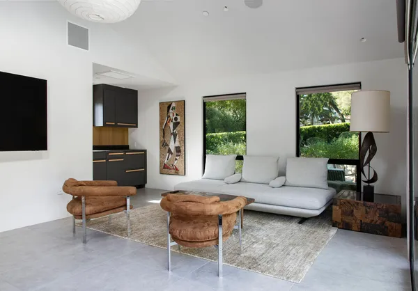 $17,950,000 | 790 Rockbridge Road, Montecito, CA 93108