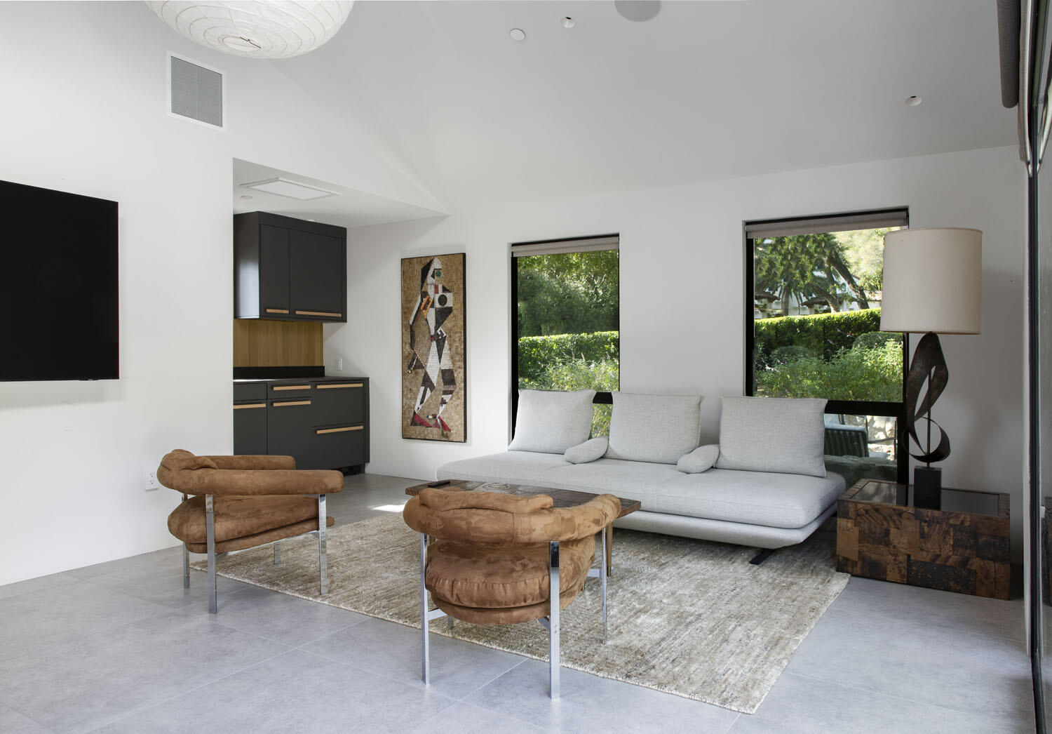 790 Rockbridge Road Montecito, CA 93108 - Photo 21 of 32 ADU