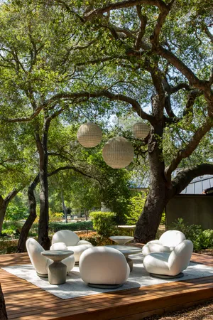 $17,950,000 | 790 Rockbridge Road, Montecito, CA 93108