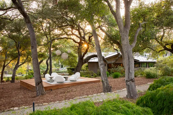 $17,950,000 | 790 Rockbridge Road, Montecito, CA 93108