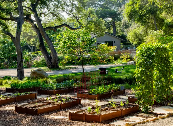 $17,950,000 | 790 Rockbridge Road, Montecito, CA 93108