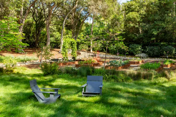 $17,950,000 | 790 Rockbridge Road, Montecito, CA 93108