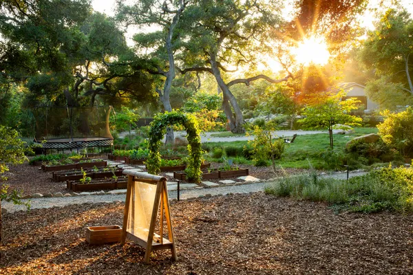 $17,950,000 | 790 Rockbridge Road, Montecito, CA 93108