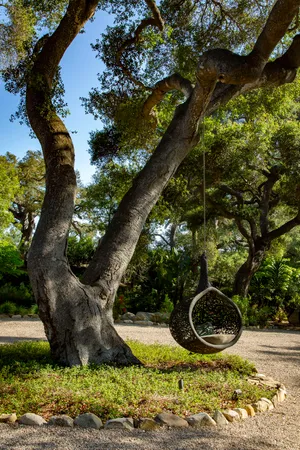 $17,950,000 | 790 Rockbridge Road, Montecito, CA 93108