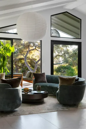 $17,950,000 | 790 Rockbridge Road, Montecito, CA 93108