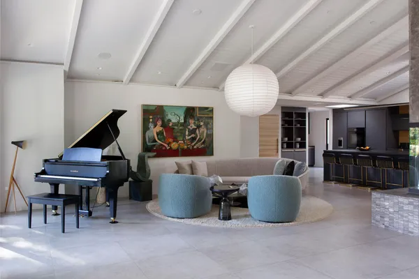 $17,950,000 | 790 Rockbridge Road, Montecito, CA 93108