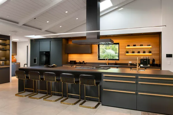 $17,950,000 | 790 Rockbridge Road, Montecito, CA 93108