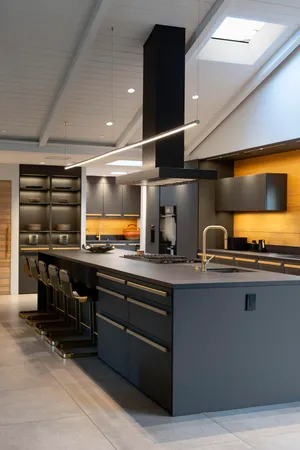 $17,950,000 | 790 Rockbridge Road, Montecito, CA 93108