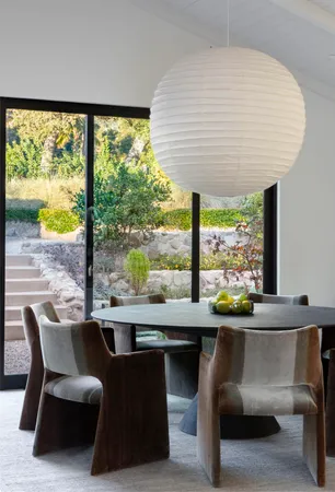 $17,950,000 | 790 Rockbridge Road, Montecito, CA 93108