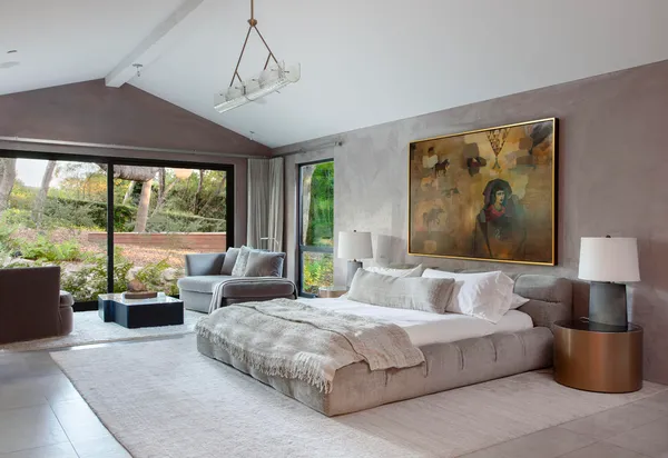 $17,950,000 | 790 Rockbridge Road, Montecito, CA 93108