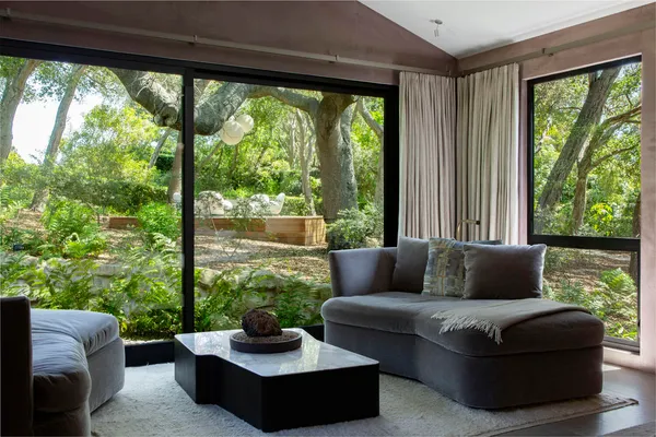 $17,950,000 | 790 Rockbridge Road, Montecito, CA 93108