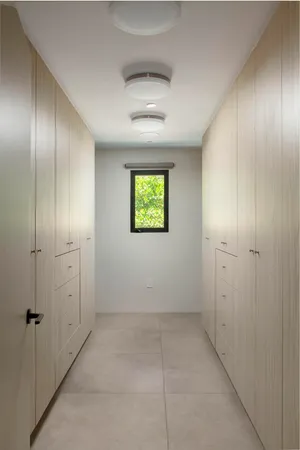 $17,950,000 | 790 Rockbridge Road, Montecito, CA 93108