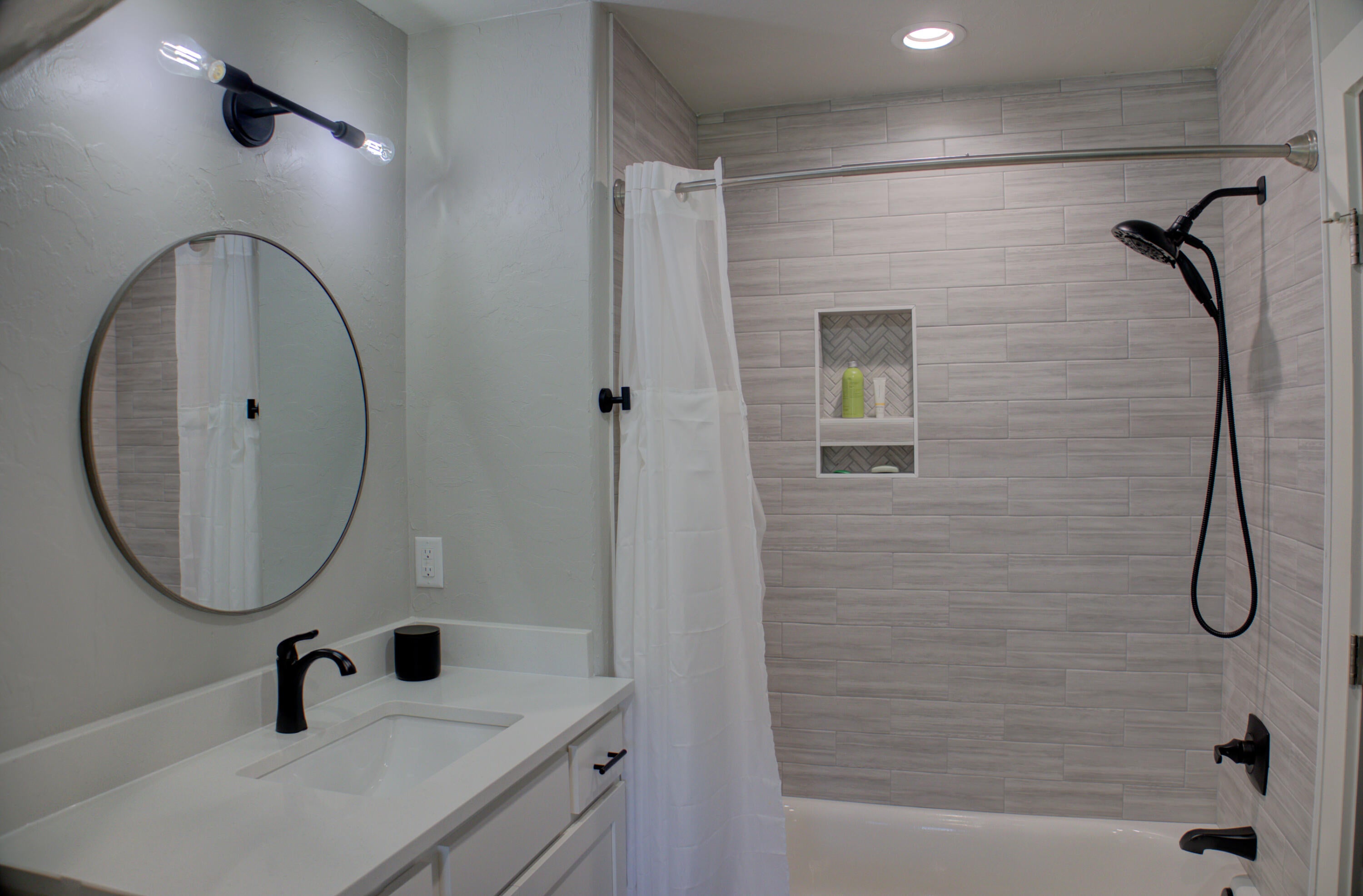26669 South 615 Road Grove, OK 74344 - Photo 41 of 50 39
