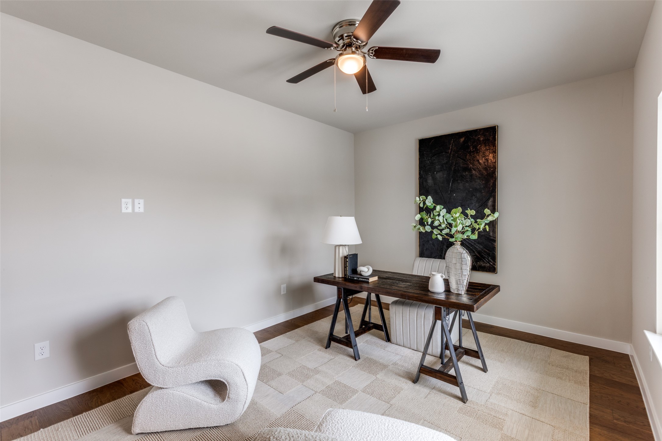 8012 Gault Street Austin, TX 78757 - Photo 10 of 47