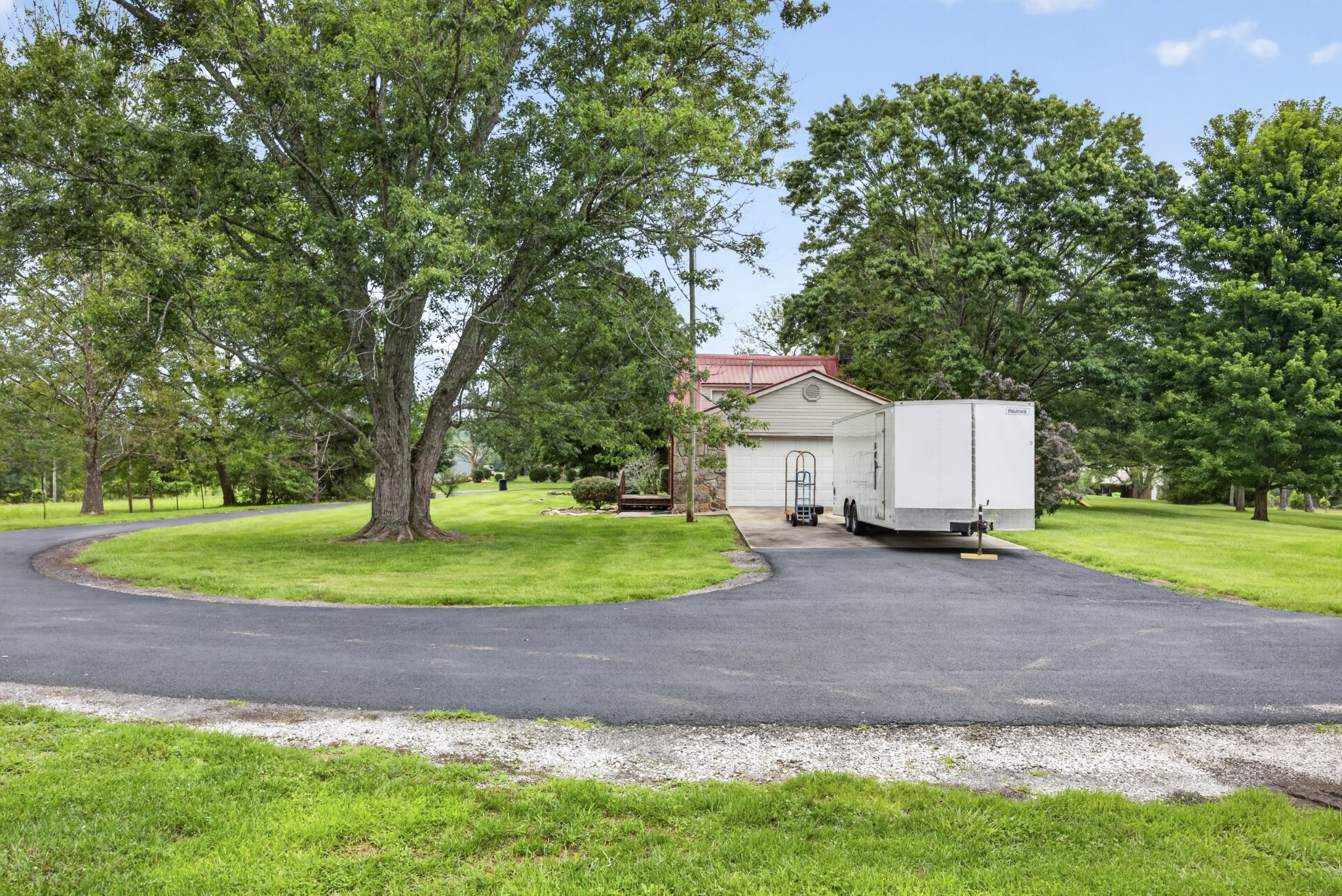 1705 Open Range Road Crossville, TN 38555 - Photo 25 of 32 Gallery Image 25