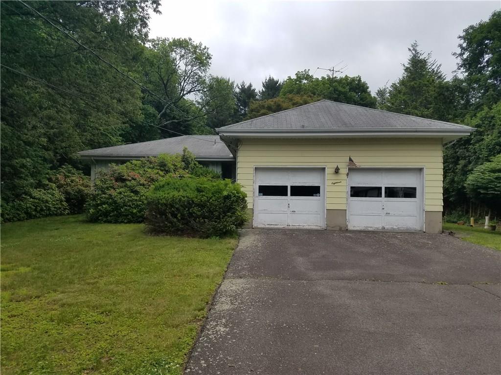 18 Cragmere Road Suffern, NY 10901 - Photo 1 of 1 Gallery Image 1