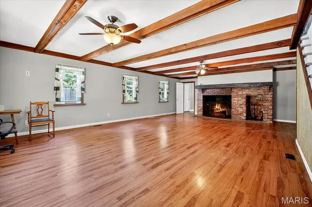 $215,000 | 1355 Stein Road, Ferguson, MO 63135