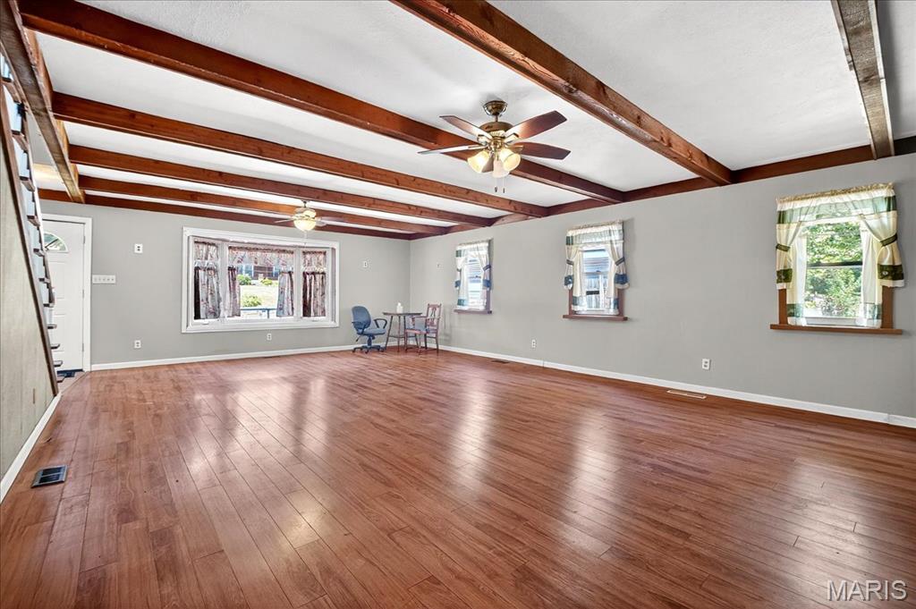 1355 Stein Road Ferguson, MO 63135 - Photo 16 of 48
