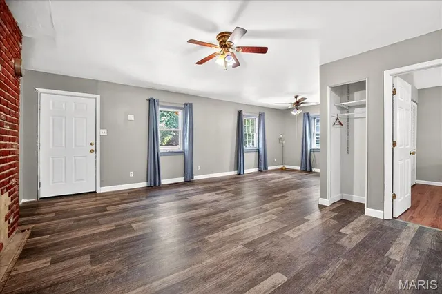 $215,000 | 1355 Stein Road, Ferguson, MO 63135